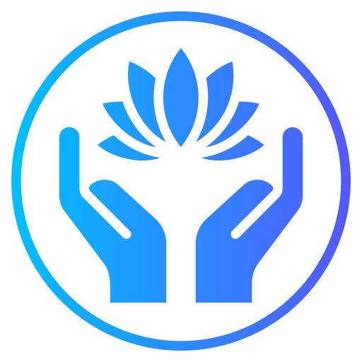 SK Seva Logo